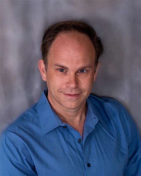 Erik Drake, MSPT .